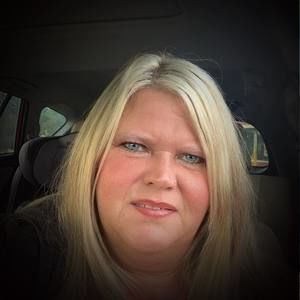 Meet your Posher, Crystal an roy